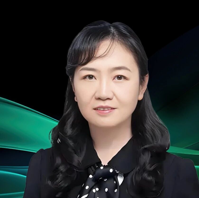 陈莉明教授：告别每日服药，双周DPP-4i控糖更平稳、患者满意度更高，助力长久获益