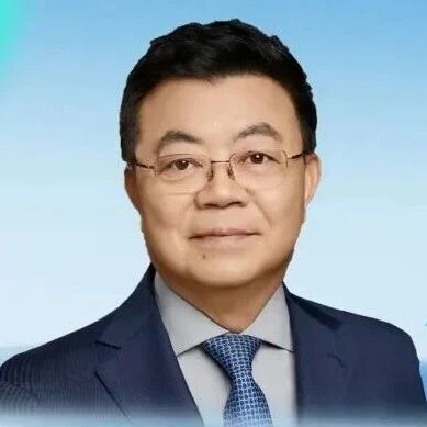 5 coolest waterproof mobile devices