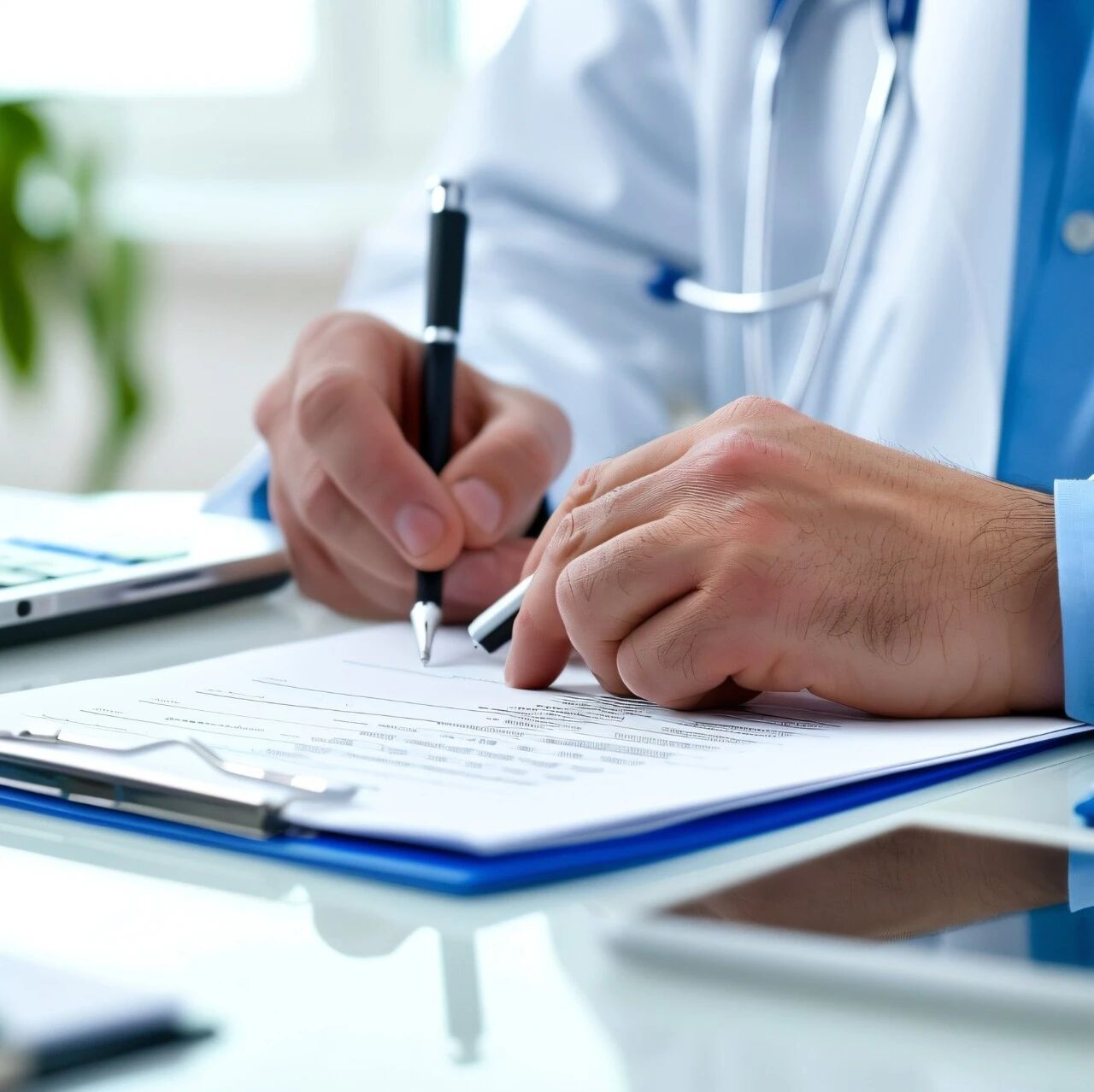 5 coolest waterproof mobile devices