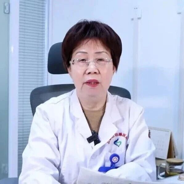 从“目录准入”到“基层可用”：创新药物助力分级诊疗“提质增效”