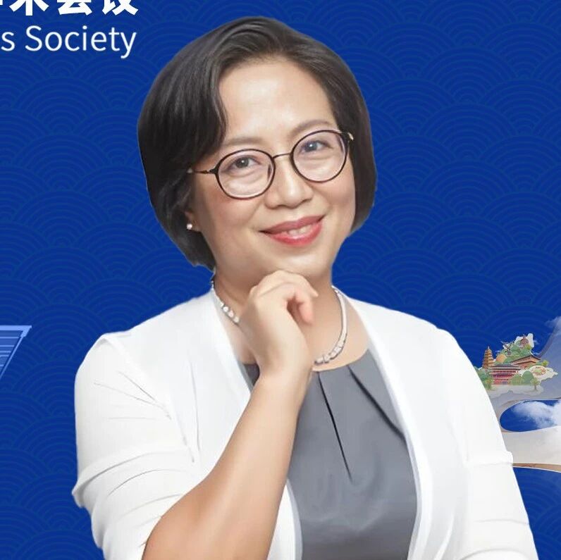 5 coolest waterproof mobile devices