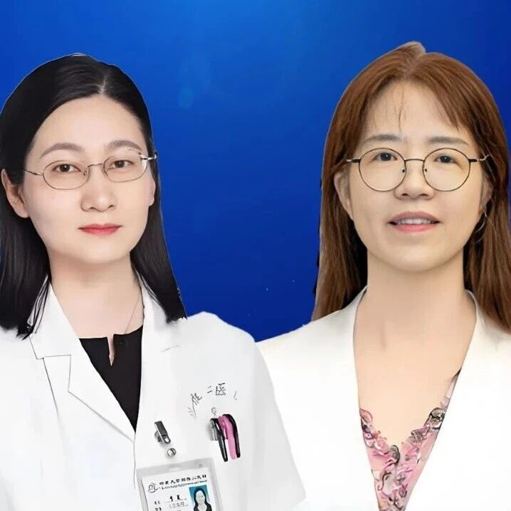 iCARDIO 2025指南重磅落地：从“减重”到“护心”，肥胖管理已迈入“心”时代