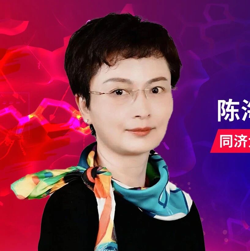 5 coolest waterproof mobile devices