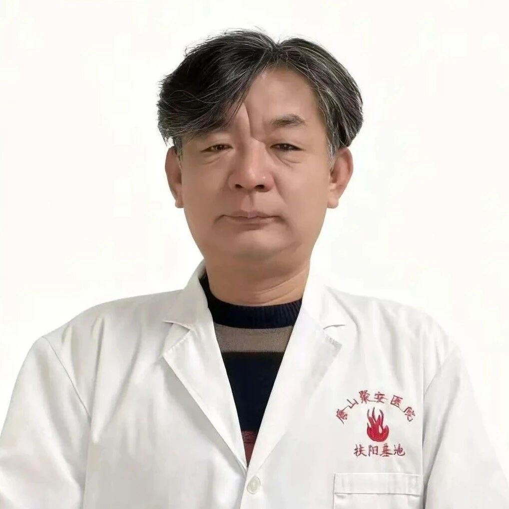 5 coolest waterproof mobile devices