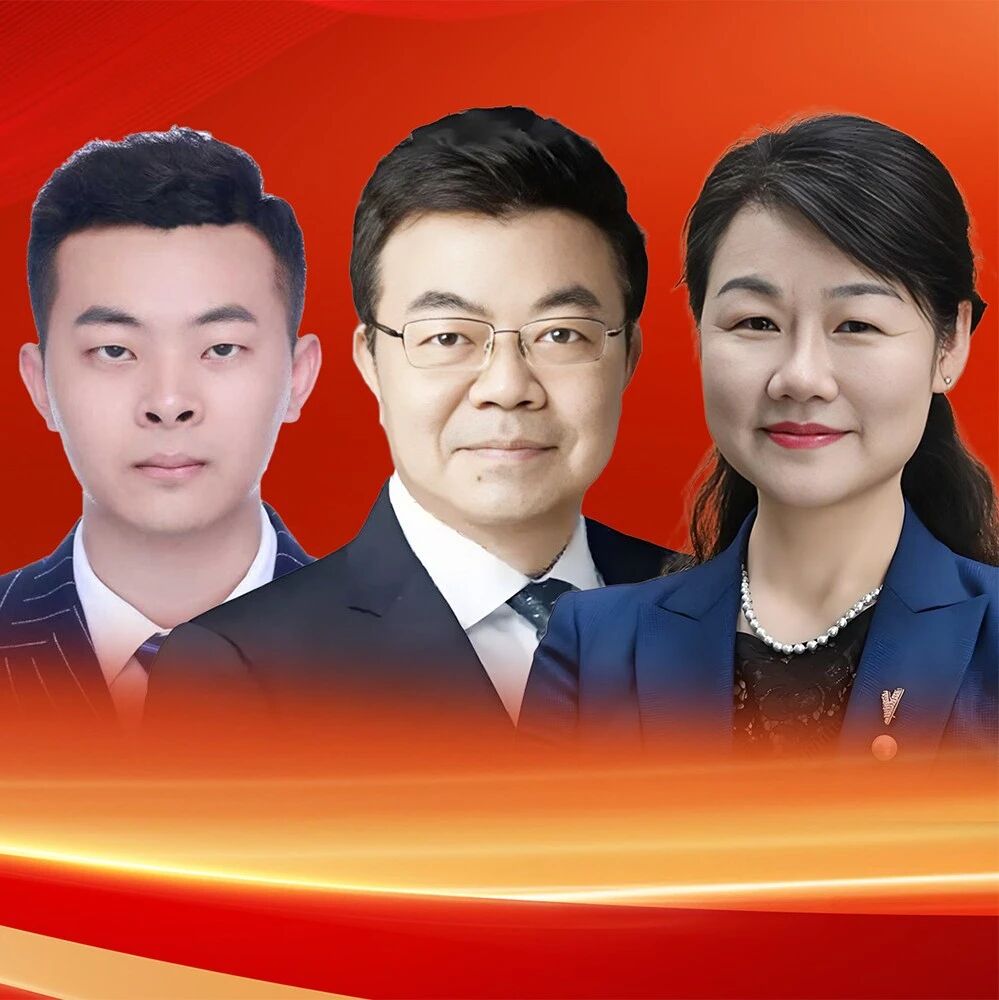 郭立新/潘琦教授团队｜老年糖尿病血糖管理新技术——2024版《中国老年糖尿病诊疗指南》解读