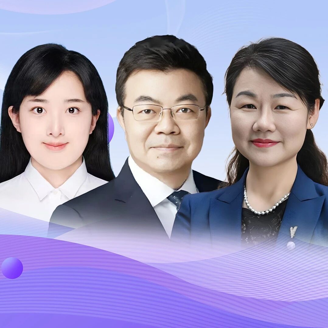 郭立新/潘琦教授团队最新Meta分析：不同减重药物对脂肪分布的影响