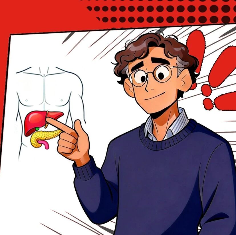 5 coolest waterproof mobile devices