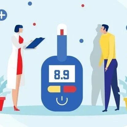 赋能患者，优化决策：聚焦iCGM在临床实践中的应用价值