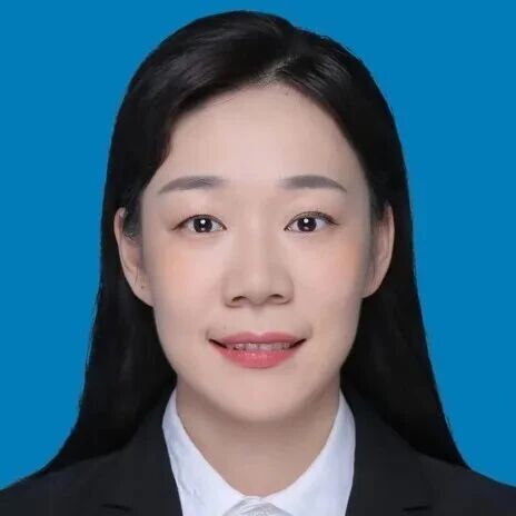 昆仑论案 佳例生辉|福尔摩斯探案之冰与火的煎熬