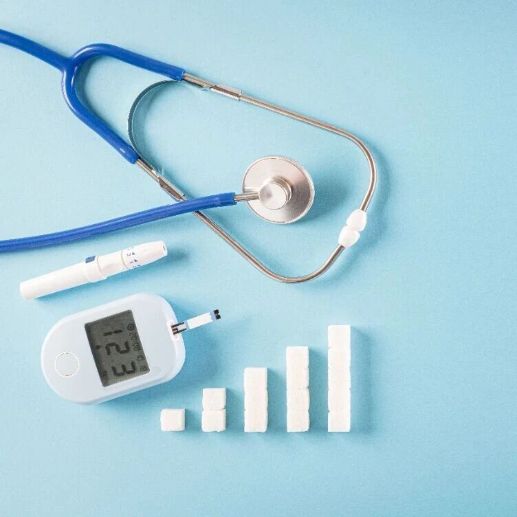 “2+N系统疗法”让2型糖尿病缓解成为可能？基于1000例真实世界患者的临床观察