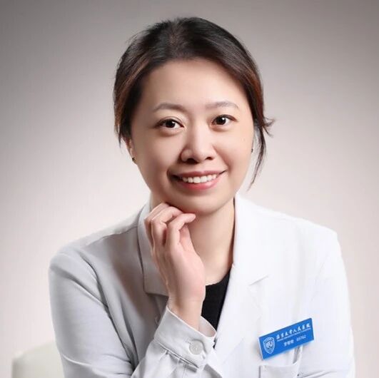 聚焦中国患者特征，罗樱樱教授分享T2DM与肥胖的临床管理新思考