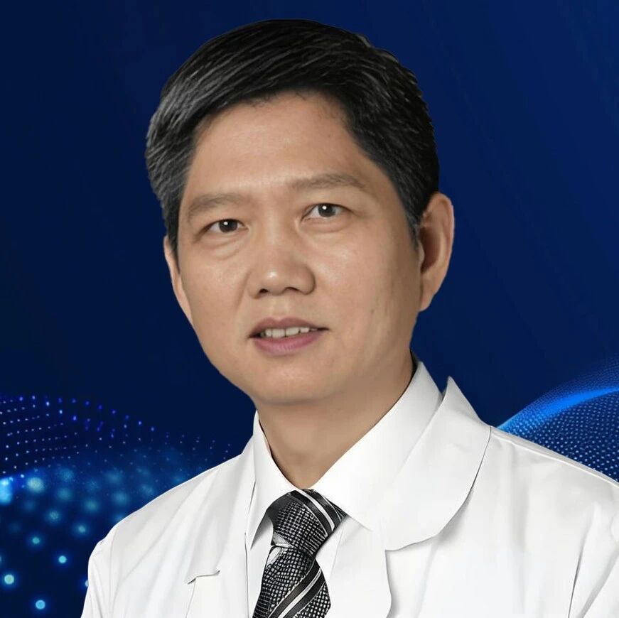 5 coolest waterproof mobile devices