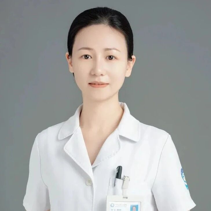 在基层医疗中识别“隐藏的杀手”：从糖尿病酮症酸中毒到克氏综合征的诊疗启示