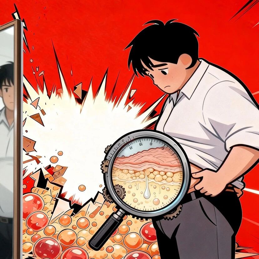 Greece's reform plan backed by creditors