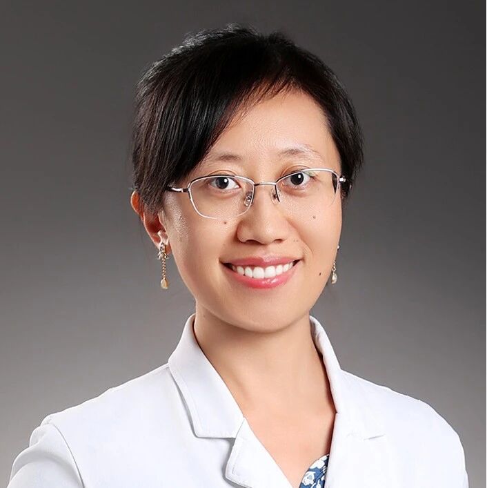 任倩教授专访：循证赋能临床，CKM共管时代下的糖尿病与肥胖管理策略