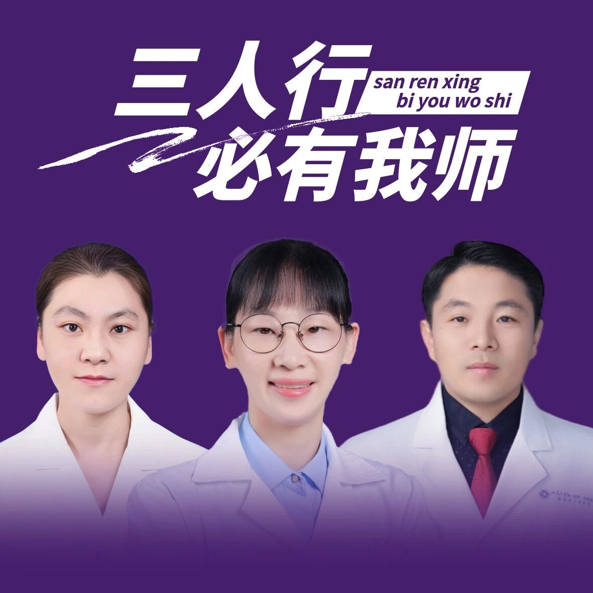 5 coolest waterproof mobile devices