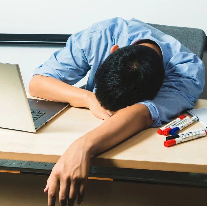 5 coolest waterproof mobile devices