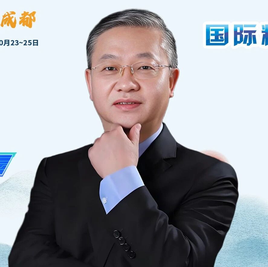 5 coolest waterproof mobile devices