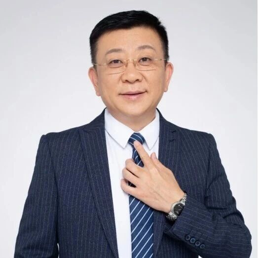 5 coolest waterproof mobile devices