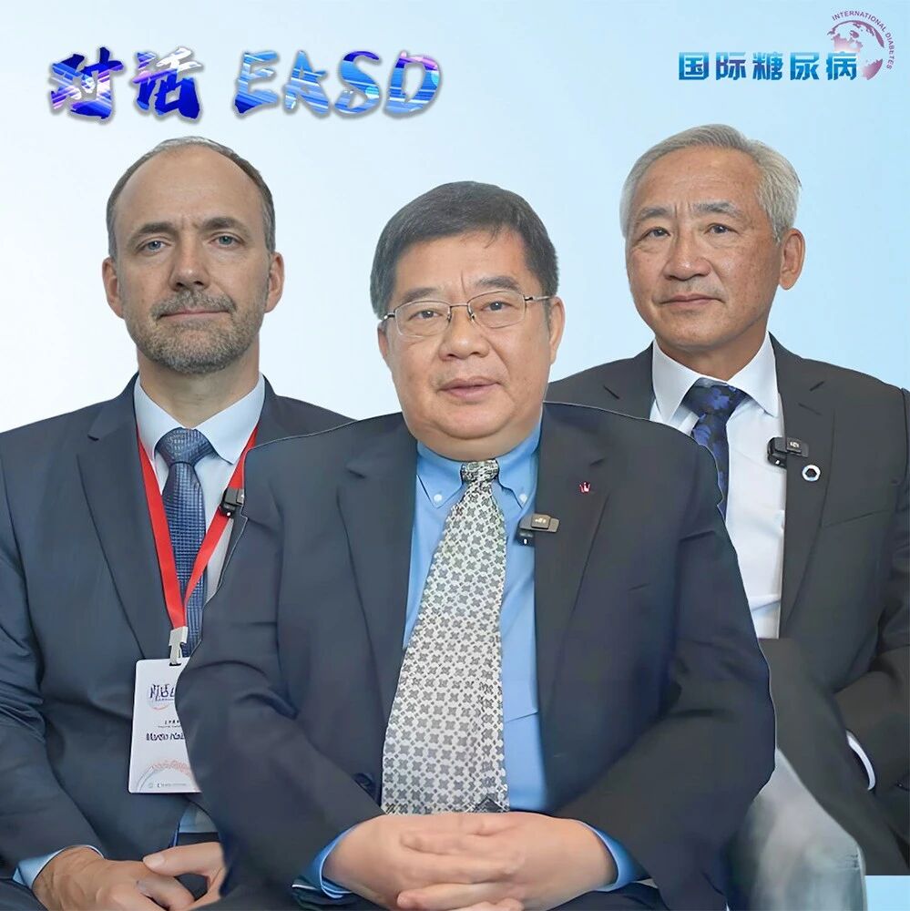 5 coolest waterproof mobile devices