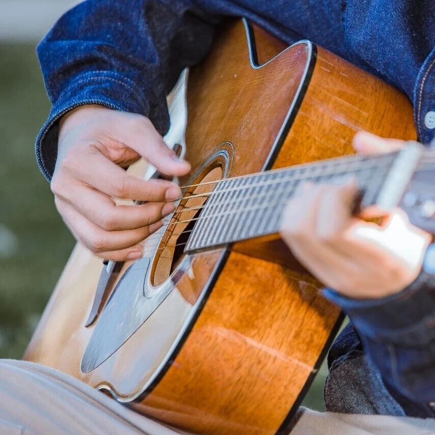 5 coolest waterproof mobile devices