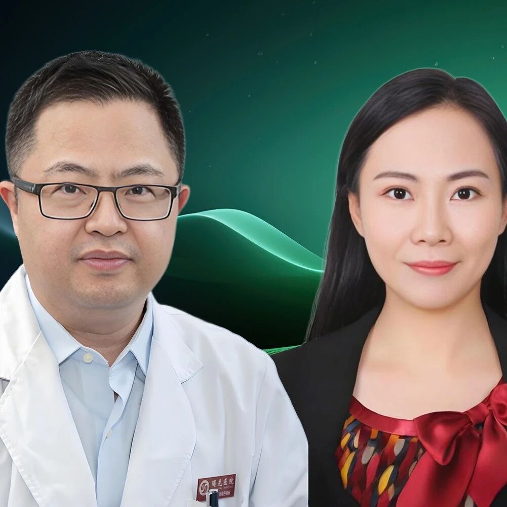 5 coolest waterproof mobile devices