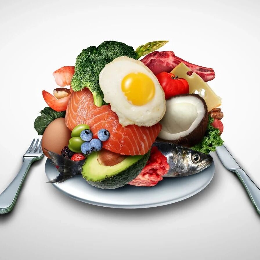 5 coolest waterproof mobile devices