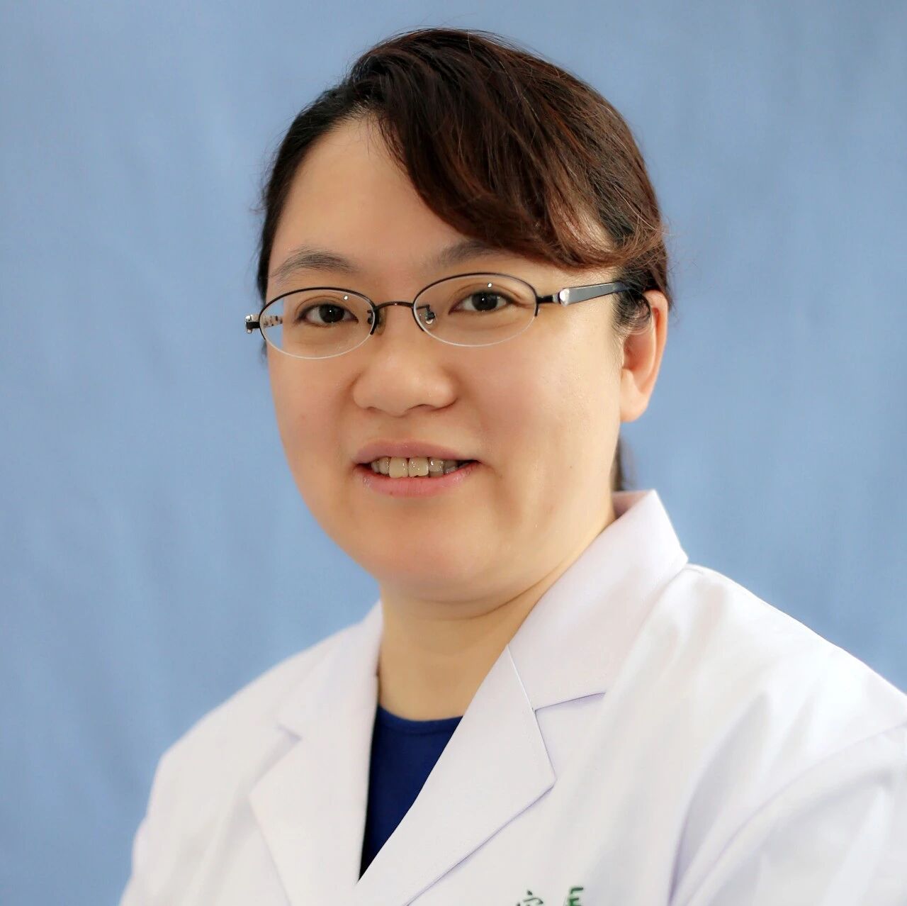 5 coolest waterproof mobile devices