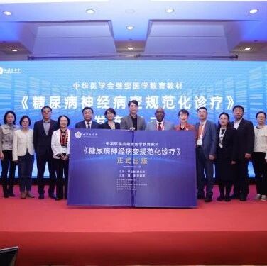 5 coolest waterproof mobile devices