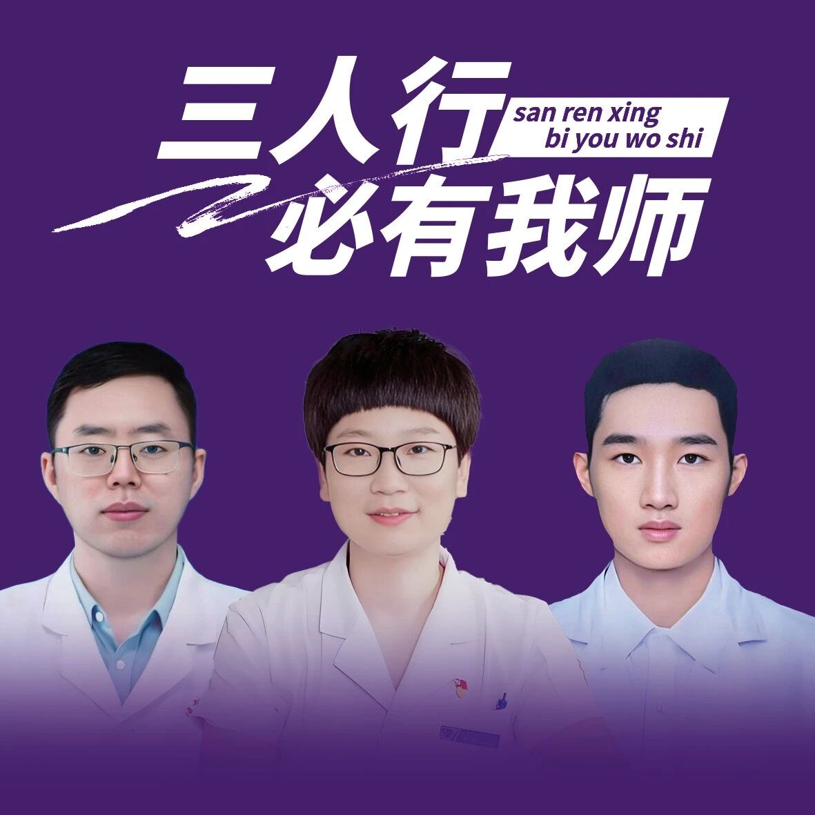 5 coolest waterproof mobile devices