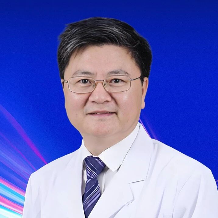 5 coolest waterproof mobile devices