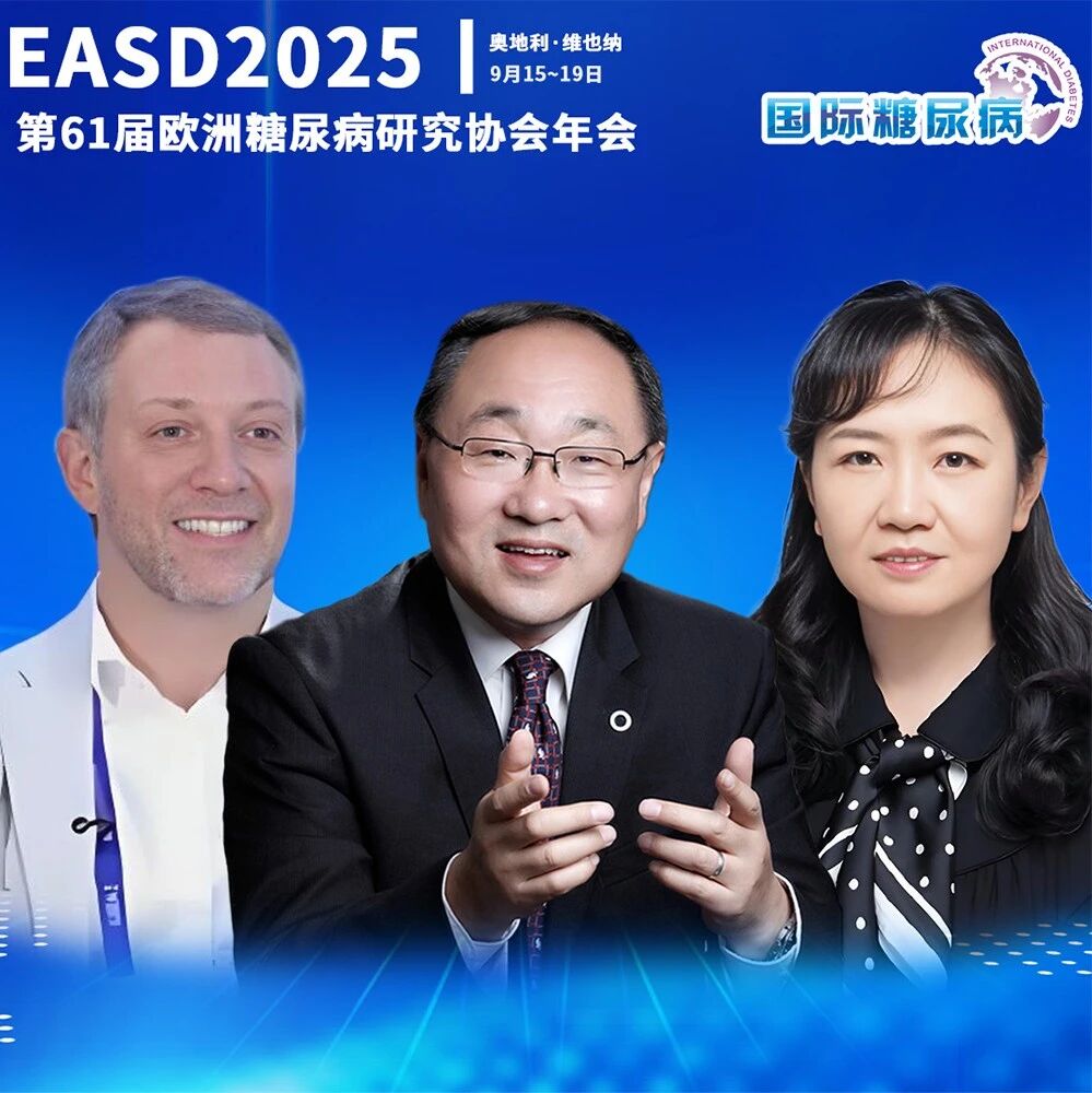 5 coolest waterproof mobile devices