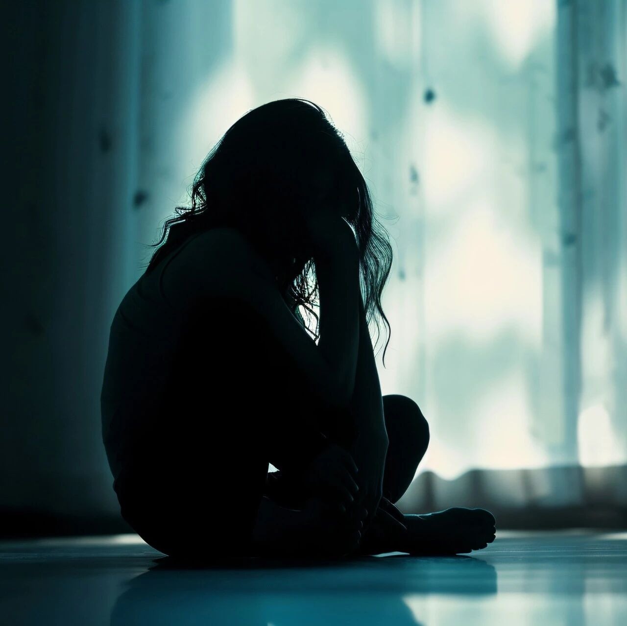 5 coolest waterproof mobile devices