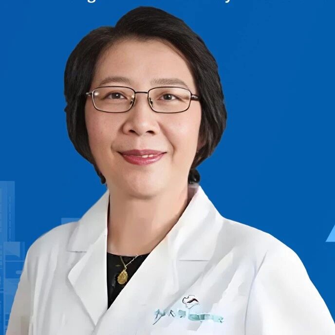 陈燕铭教授：AI筛查、纳米送药、靶向干预——糖尿病视网膜病变诊疗新突破