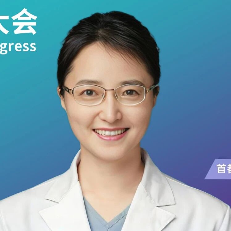 5 coolest waterproof mobile devices