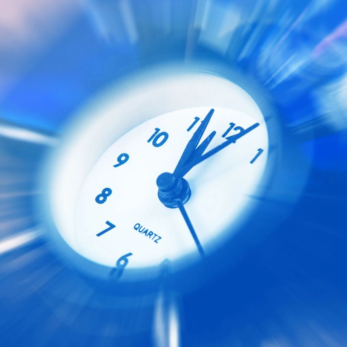 5 coolest waterproof mobile devices