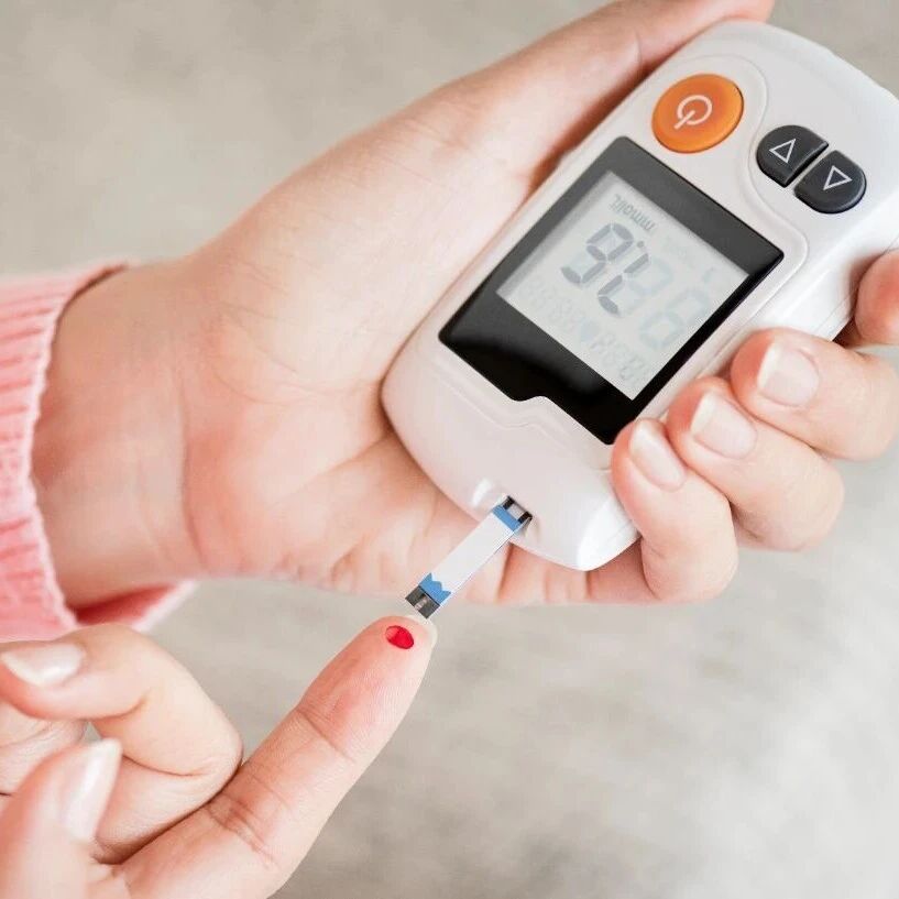 5 coolest waterproof mobile devices