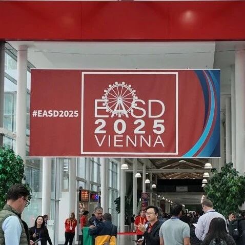 5 coolest waterproof mobile devices