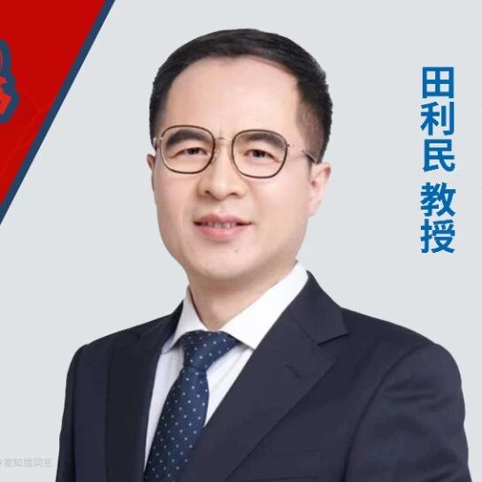 5 coolest waterproof mobile devices