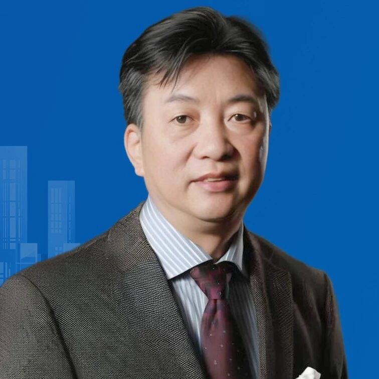 5 coolest waterproof mobile devices