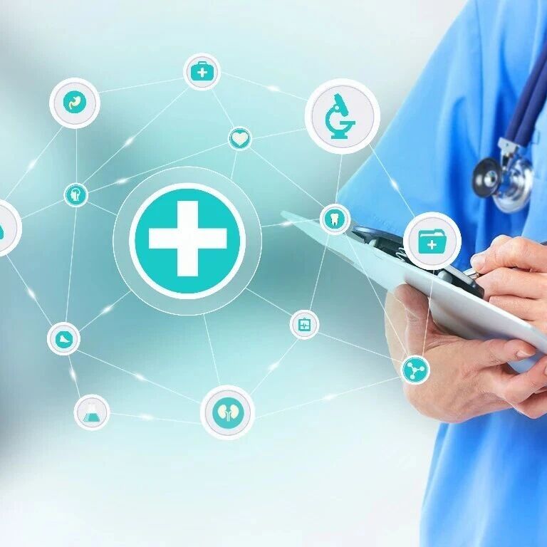 5 coolest waterproof mobile devices