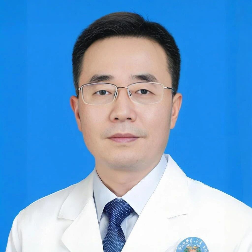 聚焦糖尿病肾脏病管理：徐积兄教授“十问十答”全景解析