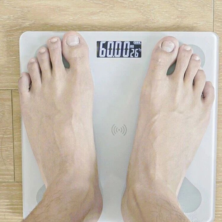 5 coolest waterproof mobile devices