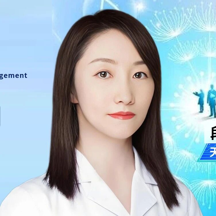 5 coolest waterproof mobile devices