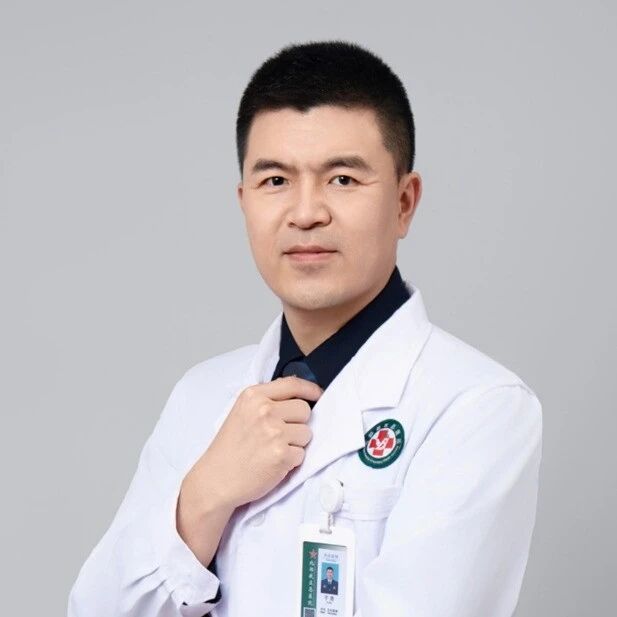 5 coolest waterproof mobile devices