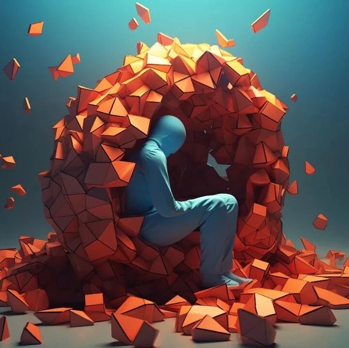 5 coolest waterproof mobile devices