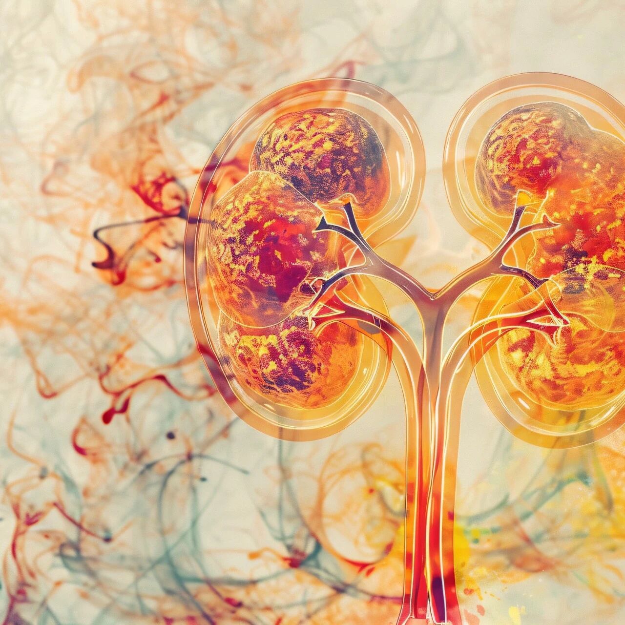 5 coolest waterproof mobile devices