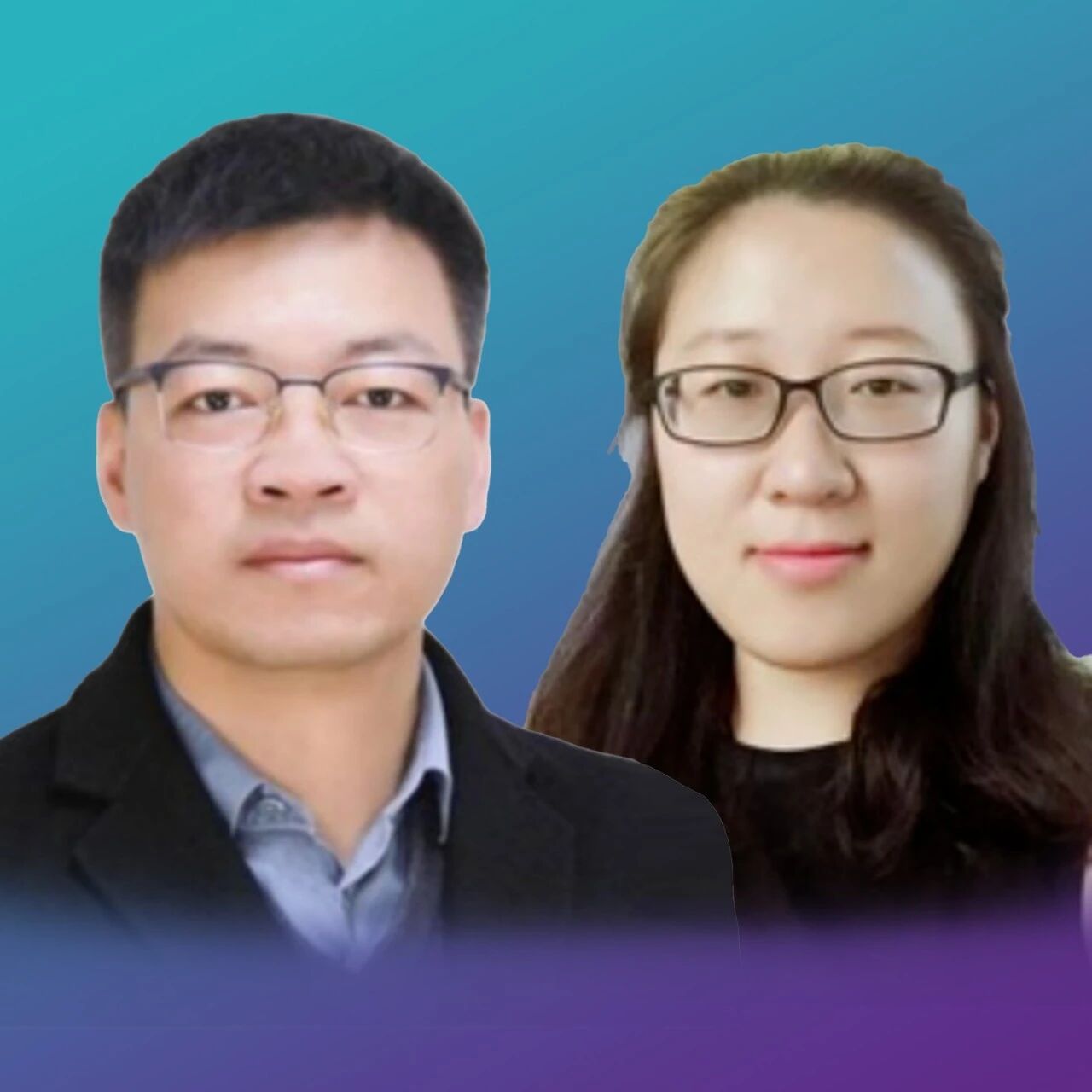 5 coolest waterproof mobile devices