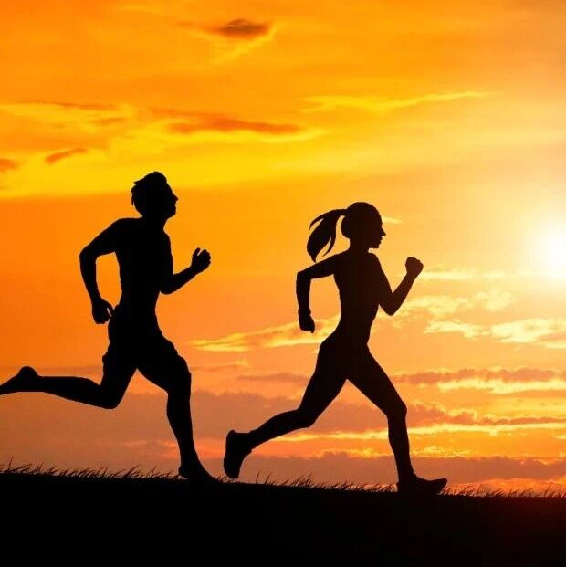 5 coolest waterproof mobile devices