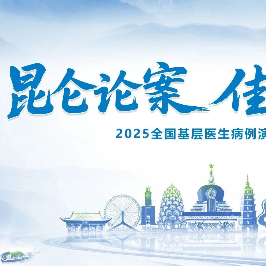 5 coolest waterproof mobile devices